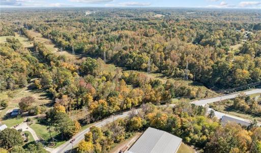Photo #5 of 1900-1922 Baker, High Point, NC 16.0 acres