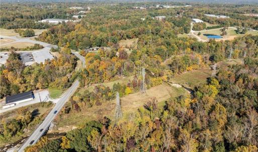 Photo #4 of 1900-1922 Baker, High Point, NC 16.0 acres