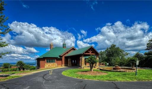 Photo #23 of 388 palisade, Denton, NC 2.7 acres
