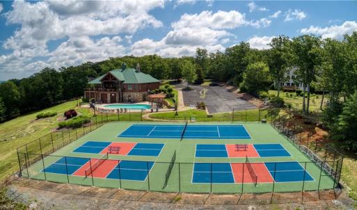 Photo #22 of 388 palisade, Denton, NC 2.7 acres