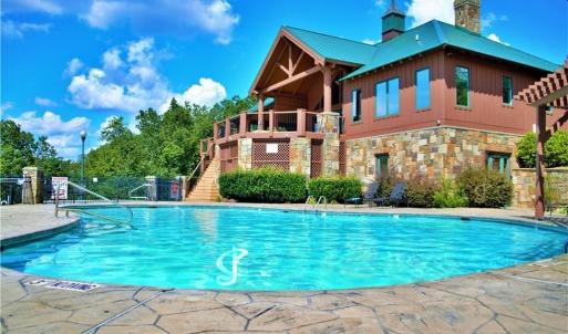 Photo #32 of 388 palisade, Denton, NC 2.7 acres