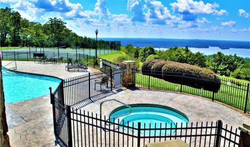 Photo #34 of 388 palisade, Denton, NC 2.7 acres