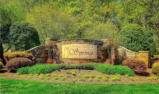 Photo #10 of 388 palisade, Denton, NC 2.7 acres