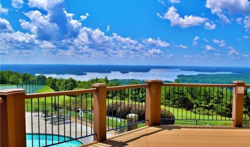 Photo #33 of 388 palisade, Denton, NC 2.7 acres