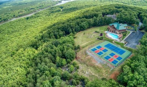 Photo #18 of 388 palisade, Denton, NC 2.7 acres