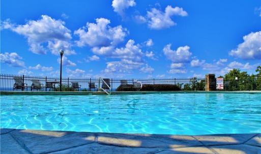 Photo #35 of 388 palisade, Denton, NC 2.7 acres