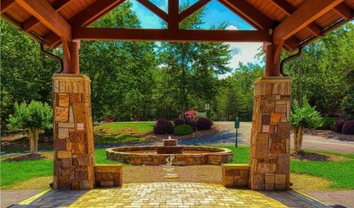 Photo #25 of 388 palisade, Denton, NC 2.7 acres
