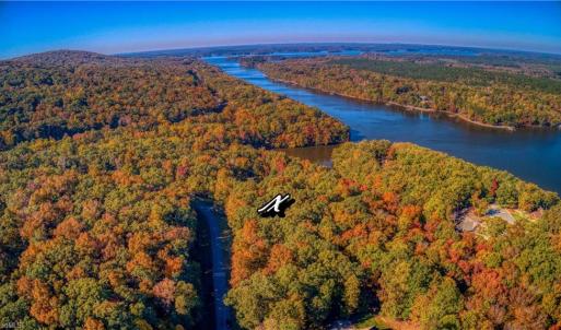 Photo #6 of 618 Rocky Cove, Denton, NC 1.0 acres