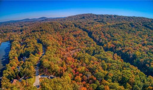Photo #5 of 618 Rocky Cove, Denton, NC 1.0 acres