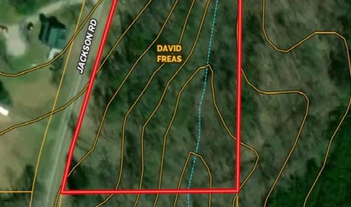 Photo #1 of Jackson, Westfield, NC 3.0 acres