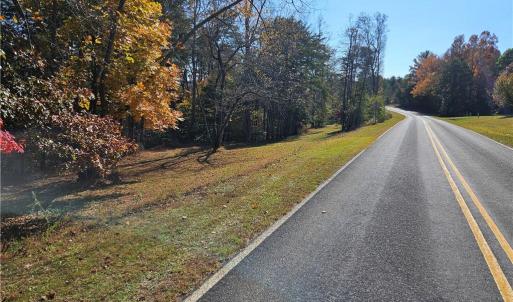 Photo #5 of Jackson, Westfield, NC 3.0 acres