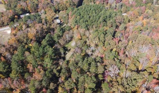 Photo #2 of 5509,5505,5505zz, 5509zz, DRAKE, Greensboro, NC 20.3 acres