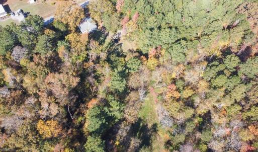 Photo #13 of 5509,5505,5505zz, 5509zz, DRAKE, Greensboro, NC 20.3 acres