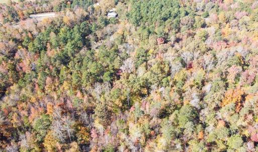 Photo #17 of 5509,5505,5505zz, 5509zz, DRAKE, Greensboro, NC 20.3 acres