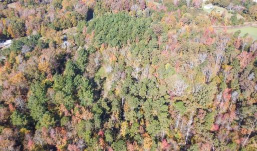 Photo #16 of 5509,5505,5505zz, 5509zz, DRAKE, Greensboro, NC 20.3 acres