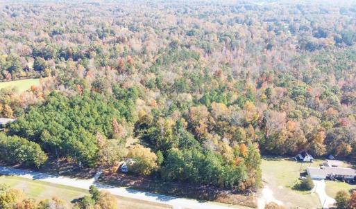 Photo #7 of 5509,5505,5505zz, 5509zz, DRAKE, Greensboro, NC 20.3 acres