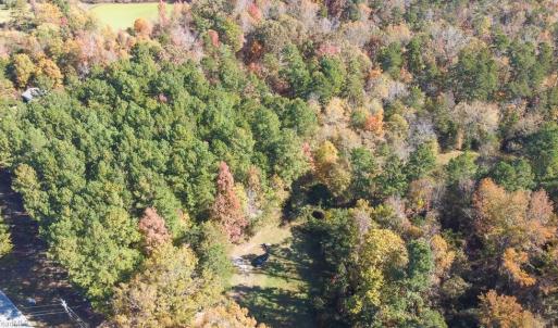 Photo #3 of 5509,5505,5505zz, 5509zz, DRAKE, Greensboro, NC 20.3 acres