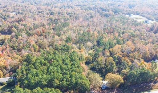 Photo #5 of 5509,5505,5505zz, 5509zz, DRAKE, Greensboro, NC 20.3 acres