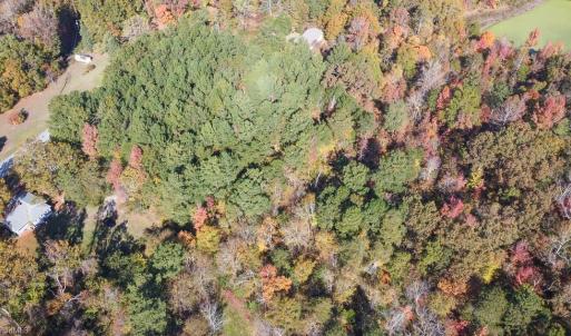 Photo #14 of 5509,5505,5505zz, 5509zz, DRAKE, Greensboro, NC 20.3 acres