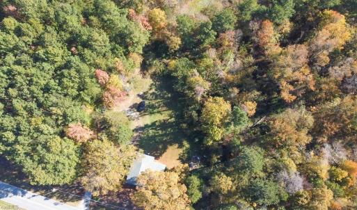 Photo #11 of 5509,5505,5505zz, 5509zz, DRAKE, Greensboro, NC 20.3 acres