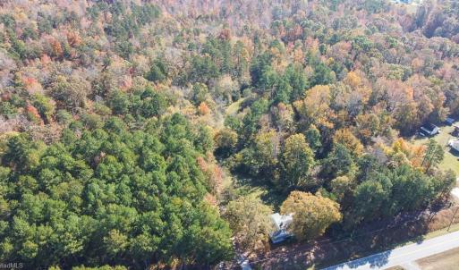 Photo #4 of 5509,5505,5505zz, 5509zz, DRAKE, Greensboro, NC 20.3 acres