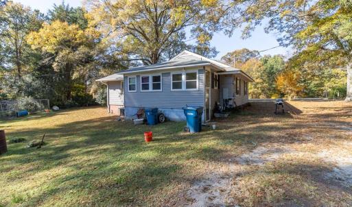 Photo #21 of 5509,5505,5505zz, 5509zz, DRAKE, Greensboro, NC 20.3 acres