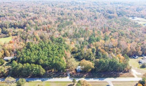 Photo #2 of 5509,5505,5505zz, 5509zz, DRAKE, Greensboro, NC 20.3 acres