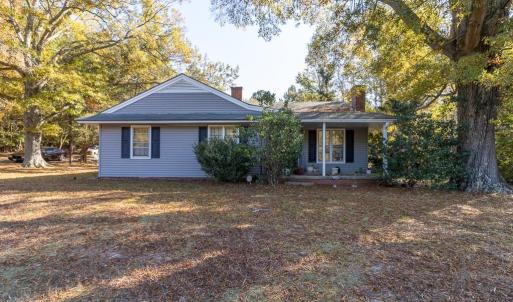 Photo #22 of 5509,5505,5505zz, 5509zz, DRAKE, Greensboro, NC 20.3 acres