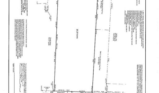 Photo #1 of 5509,5505,5505zz, 5509zz, DRAKE, Greensboro, NC 20.3 acres