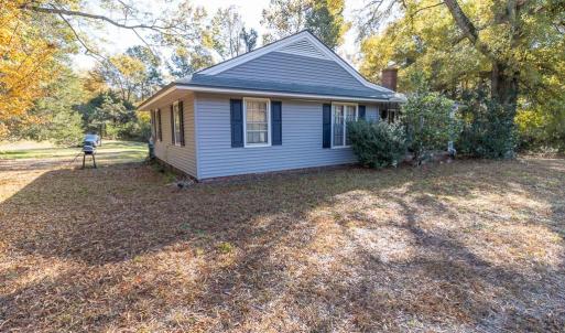 Photo #25 of 5509,5505,5505zz, 5509zz, DRAKE, Greensboro, NC 20.3 acres