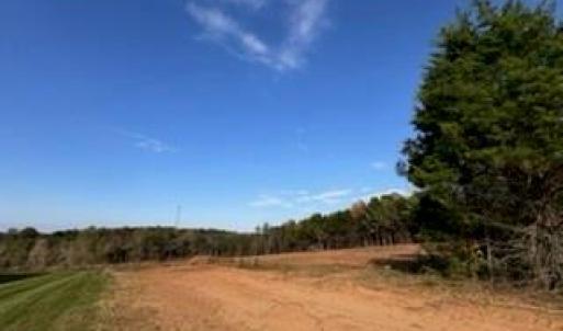 Photo #2 of 0 Off Newsome, King, NC 1.5 acres