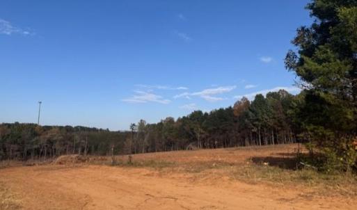 Photo #1 of 0 Off Newsome, King, NC 1.5 acres