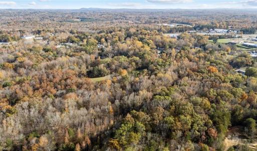 Photo #2 of Hill Everhart, Lexington, NC 22.6 acres
