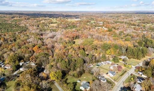 Photo #4 of Hill Everhart, Lexington, NC 22.6 acres