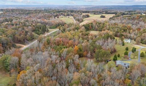Photo #6 of 31.51 Bald Hill Loop, Madison, NC 31.5 acres