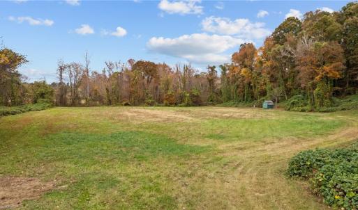Photo #13 of 31.51 Bald Hill Loop, Madison, NC 31.5 acres