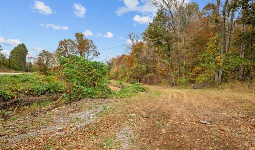 Photo #17 of 31.51 Bald Hill Loop, Madison, NC 31.5 acres
