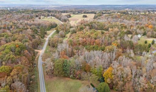 Photo #7 of 31.51 Bald Hill Loop, Madison, NC 31.5 acres