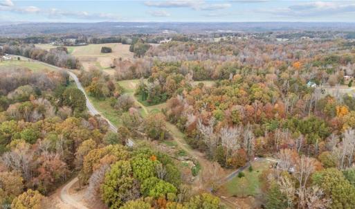 Photo #3 of 31.51 Bald Hill Loop, Madison, NC 31.5 acres