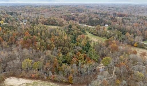 Photo #5 of 31.51 Bald Hill Loop, Madison, NC 31.5 acres