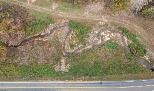 Photo #9 of 31.51 Bald Hill Loop, Madison, NC 31.5 acres