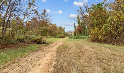 Photo #10 of 31.51 Bald Hill Loop, Madison, NC 31.5 acres