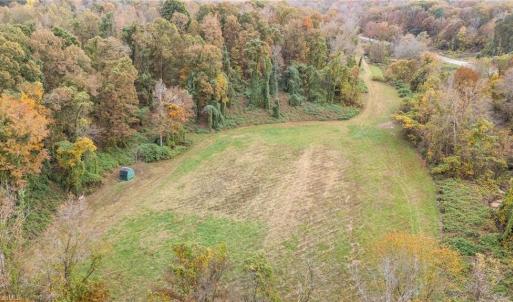 Photo #15 of 31.51 Bald Hill Loop, Madison, NC 31.5 acres