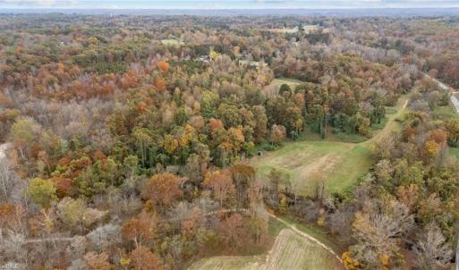 Photo #4 of 31.51 Bald Hill Loop, Madison, NC 31.5 acres