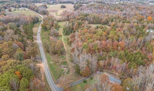 Photo #8 of 31.51 Bald Hill Loop, Madison, NC 31.5 acres