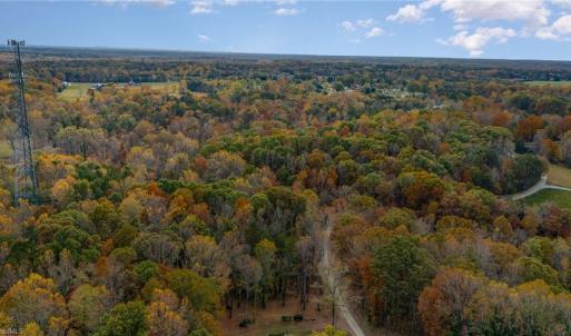 Photo #6 of Jay Dee, Winston-Salem, NC 7.1 acres