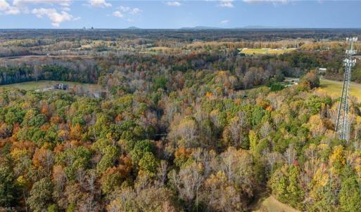 Photo #13 of Jay Dee, Winston-Salem, NC 7.1 acres