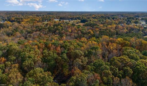 Photo #17 of Jay Dee, Winston-Salem, NC 7.1 acres