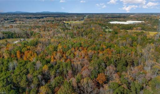 Photo #16 of Jay Dee, Winston-Salem, NC 7.1 acres