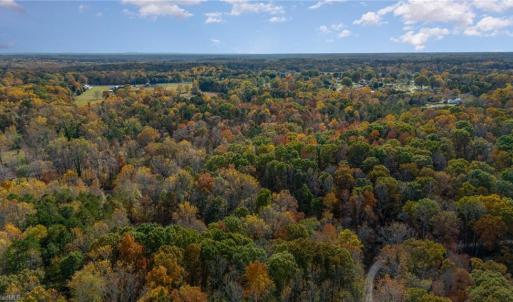 Photo #12 of Jay Dee, Winston-Salem, NC 7.1 acres